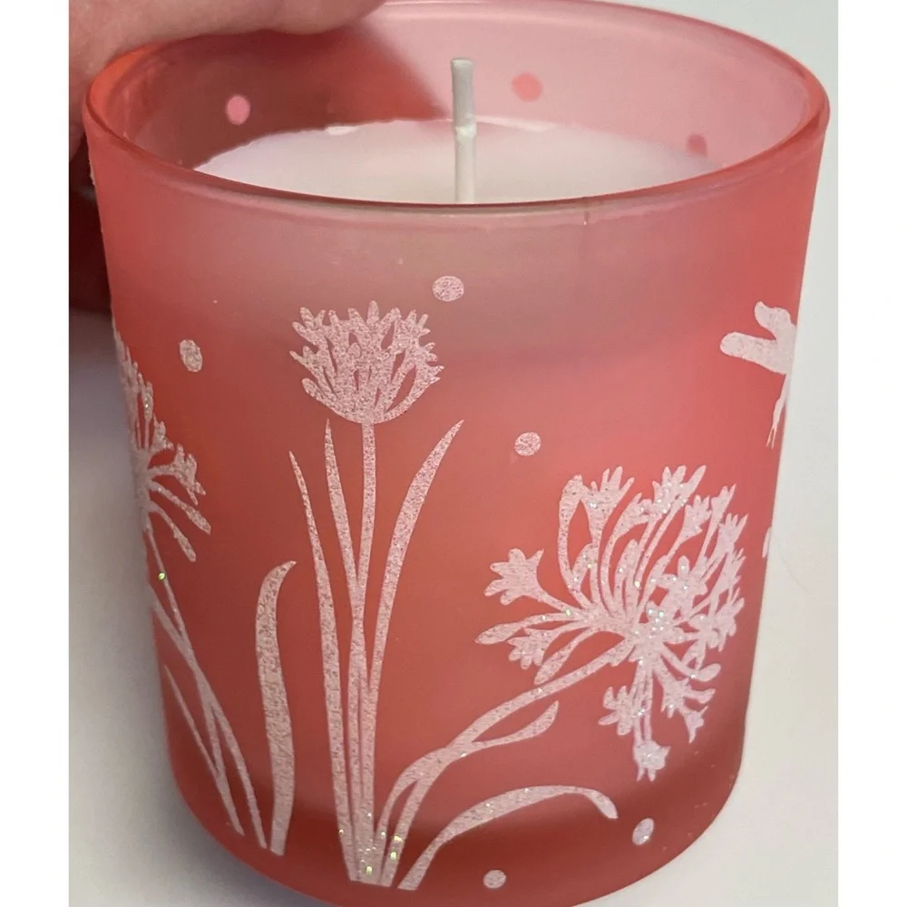 Candle - Picture 3 of 4